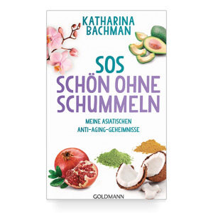 sos-schoen-ohne-schummeln-frei