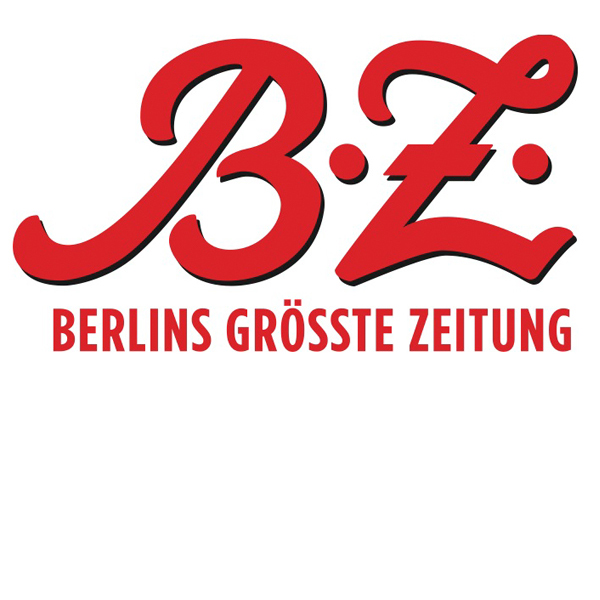 BZ Berlin