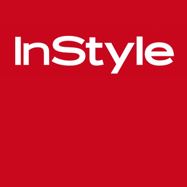 InStyle, SOS – Schlank ohne Sport, Aug. 2015