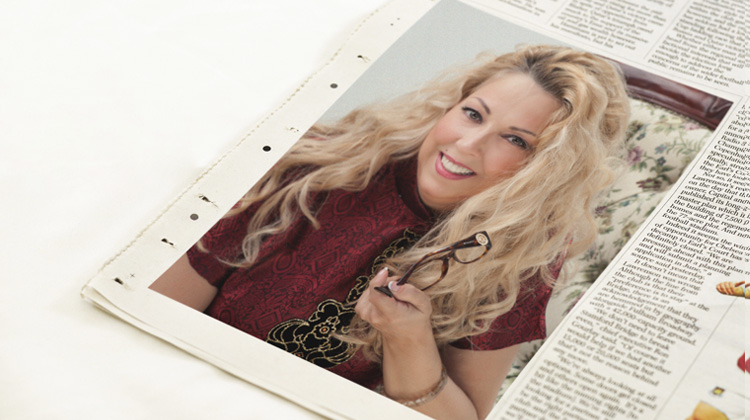 Mediathek Katharina Bachman Header