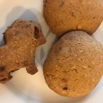 SOS-Cookies