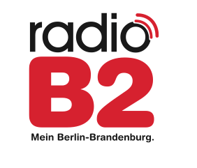 Interview Radio B2