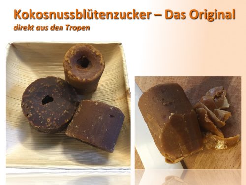 Kokosnussbluetenzucker-das-Original