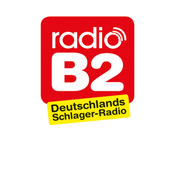 Radio B2 Interview Dezember 2017