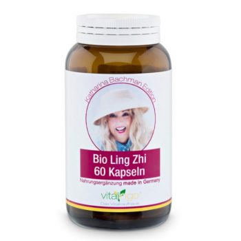 Ling-Zhi-Bio