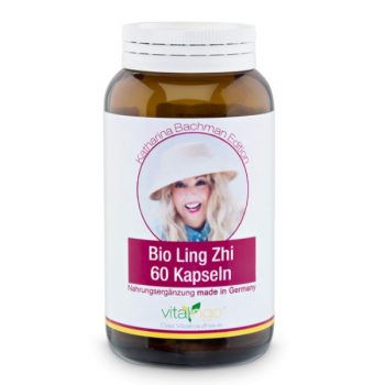 Ling-Zhi-Bio