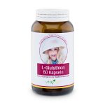 L-Glutathion (reduziert)