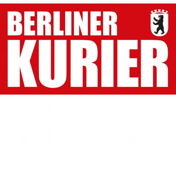 Berliner Kurier, SOS - Schön ohne Schummeln