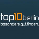 Top 10 Berlin, SOS - Schön ohne Schummeln