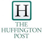 HUFFINGTON POST, SOS - Schön ohne Schummeln