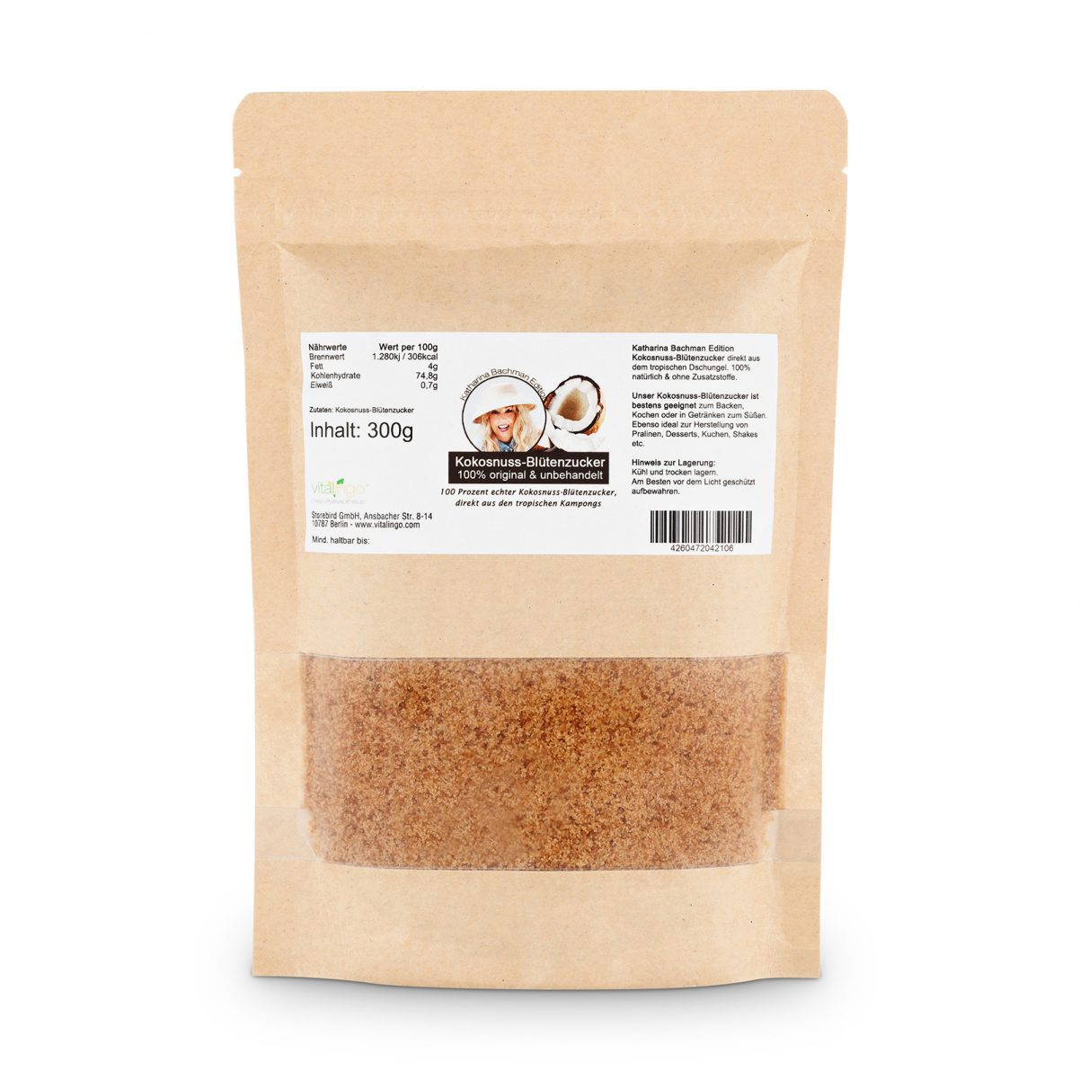 kokosnuss_bluetenzucker-nachfuellpack_2-kopie-2