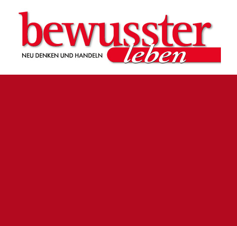 bewusster leben SOS - Schön ohne Schummeln