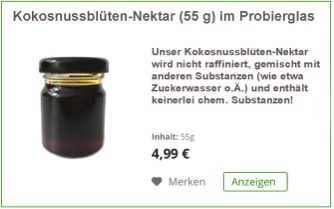 tester-nektar