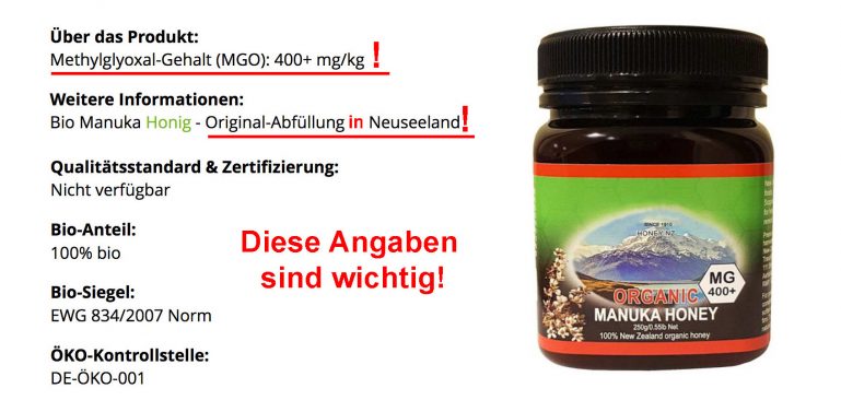 unbenannt-2