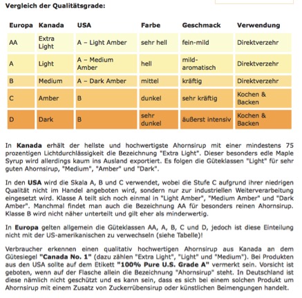 unbenannt