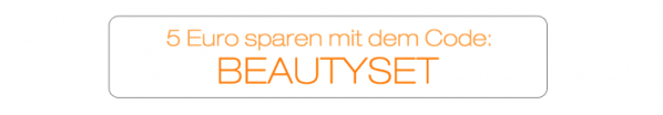 sos-beauty-set_vl307