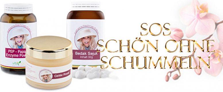 sos-beauty-set_vl307