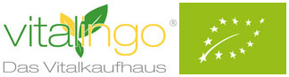 vitalingo
