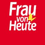 Frau von Heute, SOS - Schön ohne Schummeln