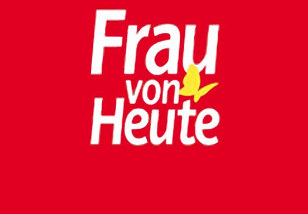 Frau von Heute, SOS - Schön ohne Schummeln