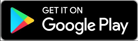 logo-google-play-black