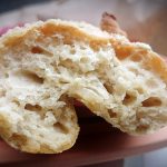 Favorite Ciabatta