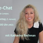 Live-Chat - Dezember 2017