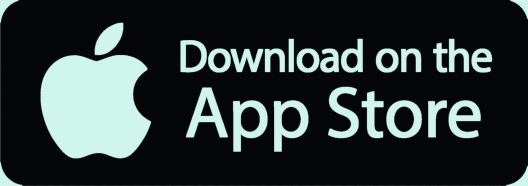 logo-apple-store-3