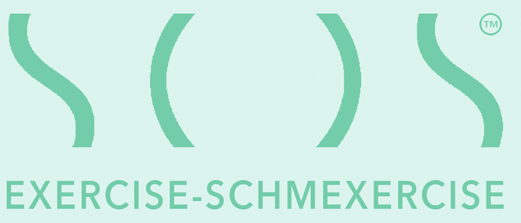 logo-Exercise-schmexercise