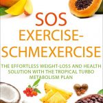 SOS-Exercise – Schmexercise