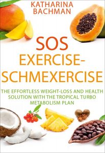 SOS - Exercise-Schmexercise