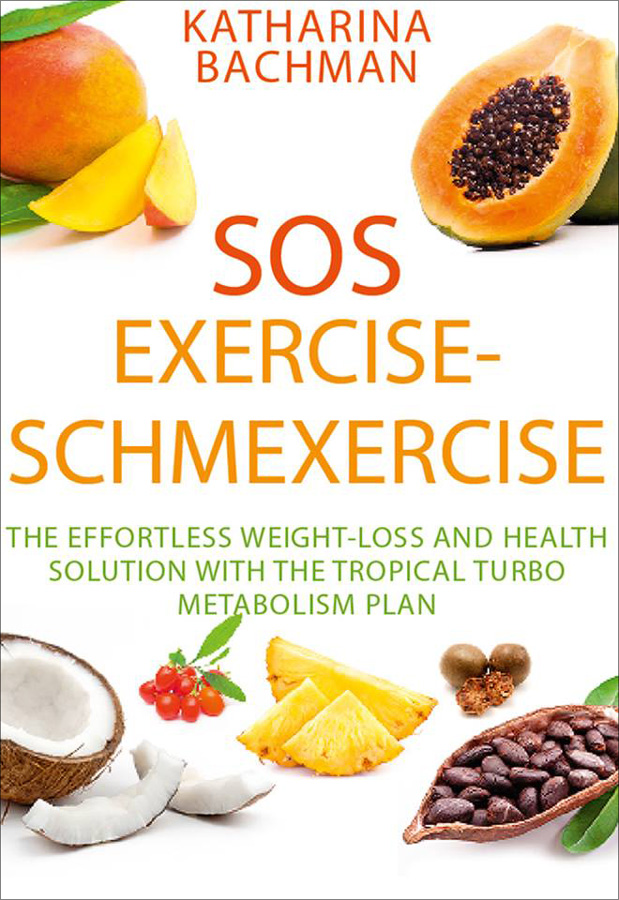 SOS - Exercise-Schmexercise